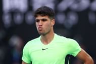 Carlos Alcaraz